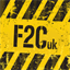 freetosee.co.uk