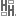 herbertron.de