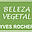 belezavegetal.com