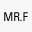 mattfeddersen.com