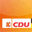 cdu-en.org