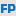 fp-monitor.com