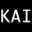 kailinyong.com
