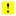 avtobllog.ru