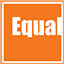 equaltech.com