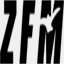 zfmzandvoort.nl