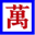 lywst.com