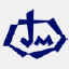 jmsanger.com