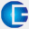 espacioconstructores.com