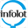 infolot.es