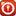ubimodo.com