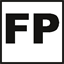 fantompenguin.com