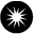 po-selected.com
