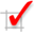 fasteratwork.com