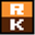 richardkies.com
