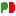 filippotorrigiani.it