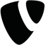 t3dd16.typo3.org