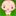 longshengnb.com