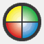 kenpan.net
