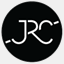 joerothcontracting.com