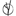 kinuan.com