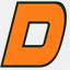 driver.cstv.it