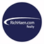 richhaen.com