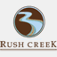 rushcraft.com