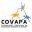 covapa.org