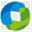 jsfengsheng.com