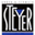 uhren-steyer.de