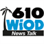 m.wiod.com