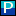 epolotsk.com