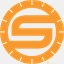 stonetexas.com