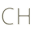 chrishoole.com