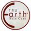 truearthskincare.com