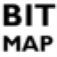 bitmap.nl