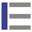 eworksrl.com