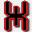 nereauweb.eu
