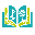 mris.wa.edu.au