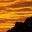 masslessparticles.wordpress.com