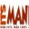 manertainment.wordpress.com