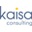 kaisa.com