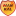 hankal.net