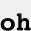 chadoh.com