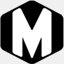 maherberro.com