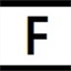 foken.me