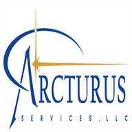arcturus-services.com
