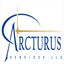 arcturus-services.com