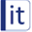 lightcase.de